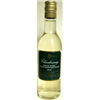 Click to view Chardonnay (mini)