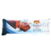 Click to view Sugarless Chocolate Cake