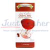 Click to view Low Calorie Sugar Free Cherry Jelly