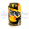 Click to view Tango Orange Soft Drink (Can)