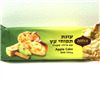 Click to view Apple Cake with Filling