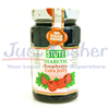 Click to view Diabetic Raspberry Extra Jelly