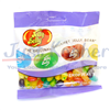 Click to view Jelly Beans Tropical Mix