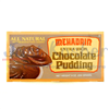 Click to view Chocolate Pudding