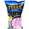 Click to view Terra Chips Blues