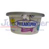 Click to view Philadelphia Light Cream Cheese