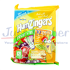 Click to view HumZingers Fruit Stix 10 Variety Pack (Summer Fruits)