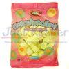 Click to view Marshmallow Flower Shape