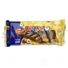 Click to view Pesek Zman Milk Chocolate Fingers Filled With Wafer & Hazelnut Cream