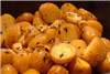 Click to view Roast Potatoes