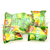 Click to view Sweet & Sour Crisps 6 Pack