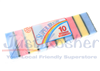 Click to view Sponge Scourers