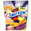 Click to view Sweet 'n Low Fruit Flavors Hard Candies