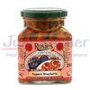 Click to view Peppers Bruschetta