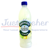 Click to view No Added Sugar Lemon Squash