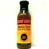 Click to view Orange Sauce Glaze with Ginger