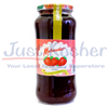 Click to view Strawberry Jam