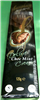 Click to view Symphony Deluxe Choc Mint Creams