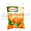 Click to view Apricots