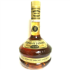 Click to view Apricot Brandy Liqueur