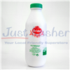 Click to view Skimmed UHT Milk (Green Top)