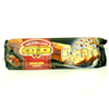 Click to view English Cake