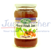 Click to view Mixed Fruit Jam