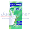 Click to view Provamel Rice Milk Organic