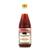 Click to view Mitz de Rouge Grape Juice