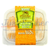 Click to view Sugar Free No Gluten Lemon Dreams
