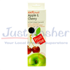 Click to view Apple & Cherry Fruit Straps