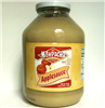 Click to view Sweet Applesauce