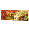 Click to view Lasagna