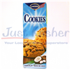 Click to view Cookies