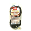 Click to view Wholegrain Chocolate Corn Rounds