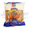 Click to view Sesame Pretzels
