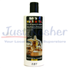 Click to view Multi Metal Cleaner