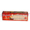 Click to view Chocolate Wafers