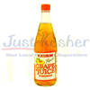 Click to view Peach Grape Juice
