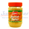 Click to view Peanut Butter Smooth
