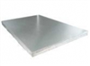 Click to view Square Aluminium Blech