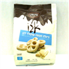 Click to view White Chocolate Coated Pretzels