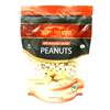 Click to view Dry Roasted Salted Peanuts