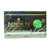 Click to view Bendicks Bittermints