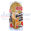 Click to view Natural Peanut Rice Cake