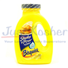 Click to view Pancake Mix Just Add Water Shake 'n Pour