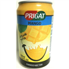 Click to view Mango Nectar (Can)