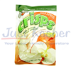 Click to view Fuji Apple Crisps