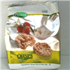 Click to view Whole Grain Rice Crisps (Natural)