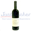 Click to view Reserve Cabernet Sauvignon